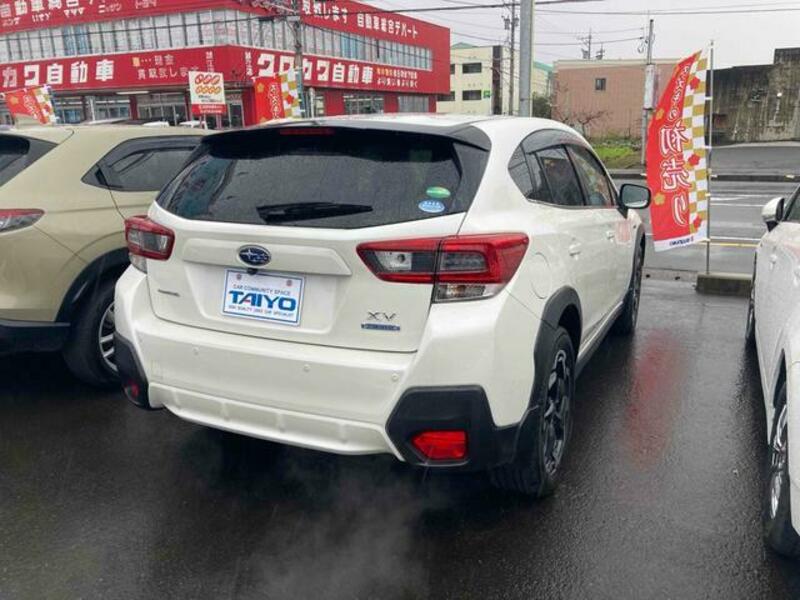 XV