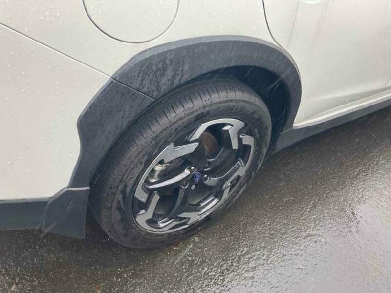 XV