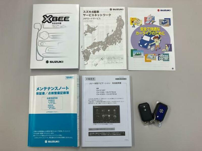 XBEE