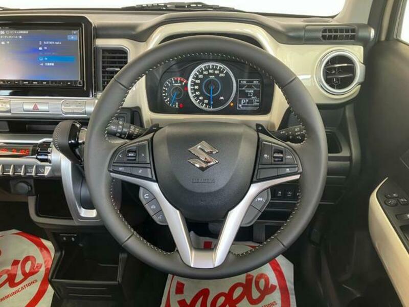 XBEE