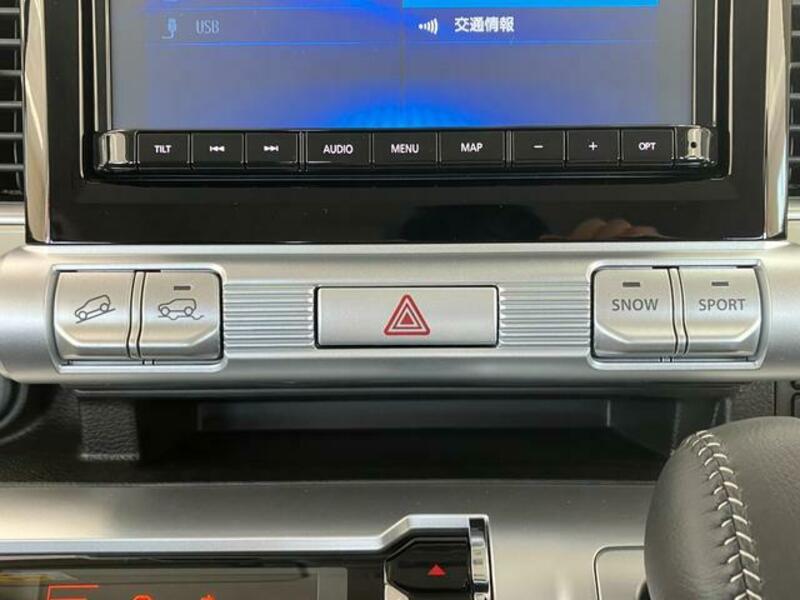 XBEE