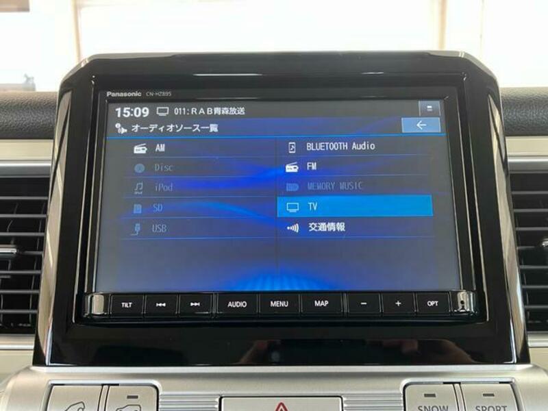 XBEE