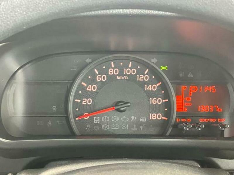 PASSO