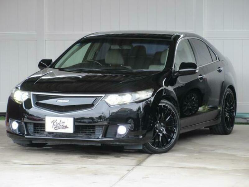 ACCORD