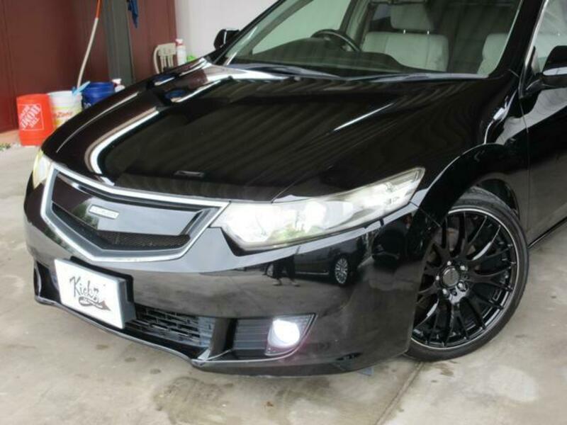 ACCORD