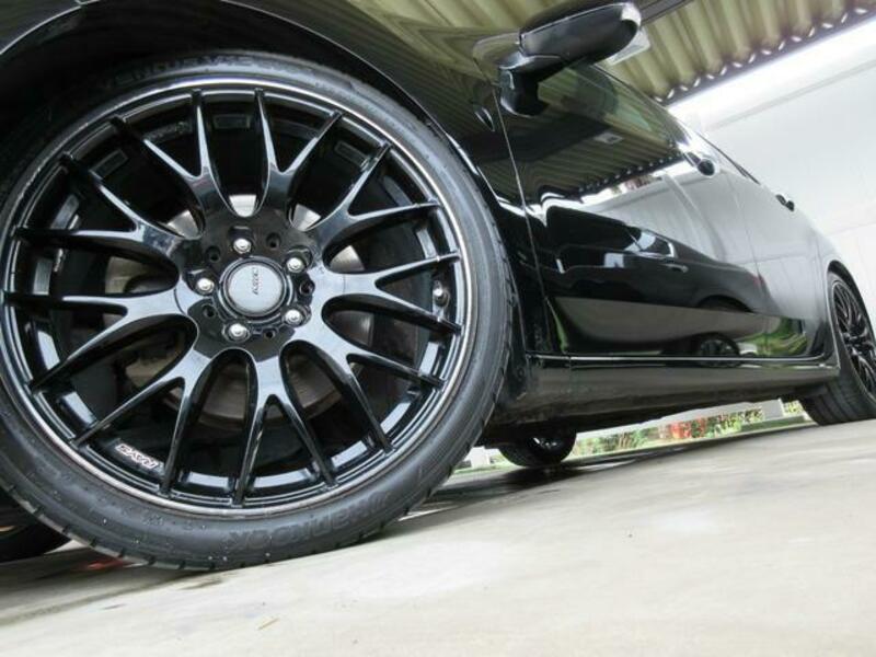 ACCORD