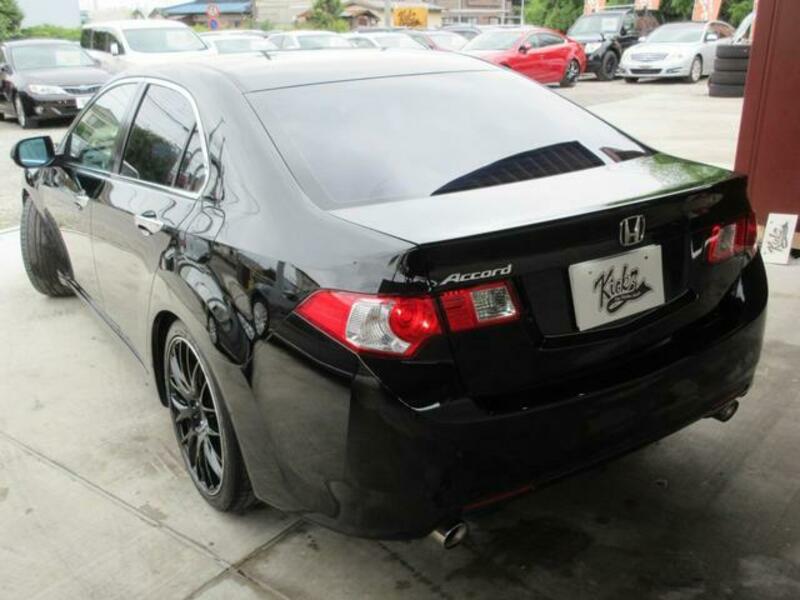 ACCORD