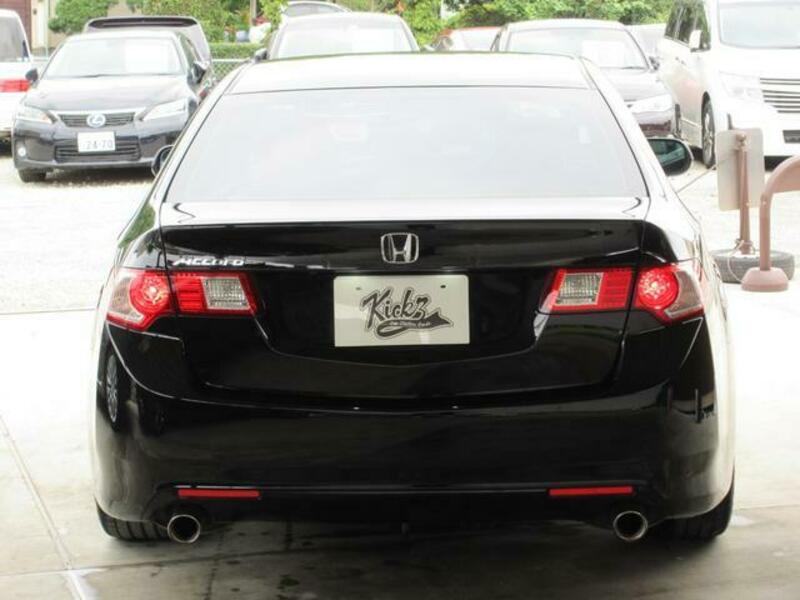 ACCORD