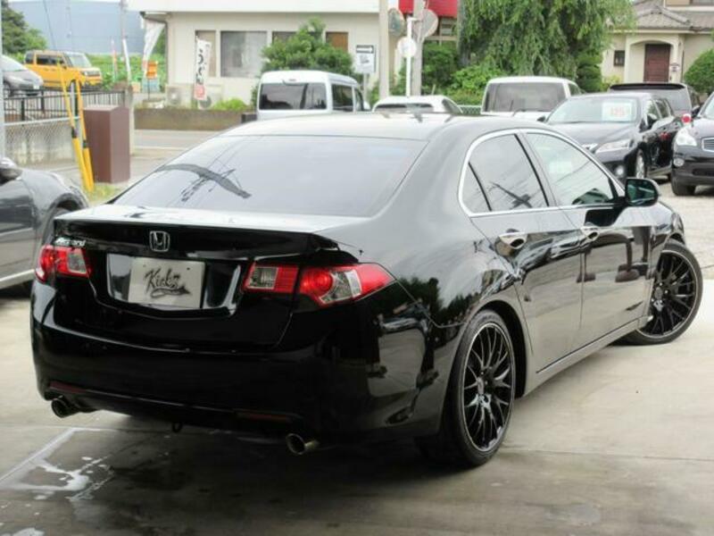 ACCORD