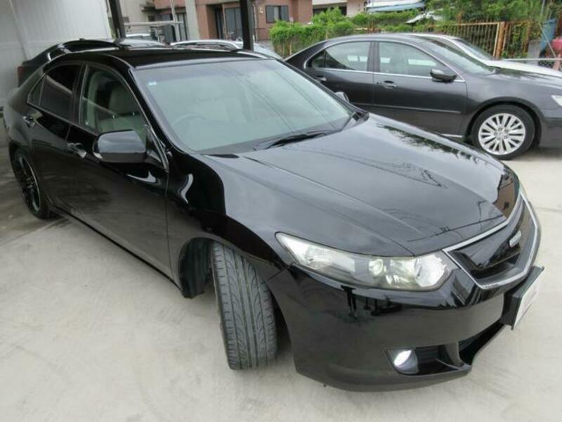 ACCORD