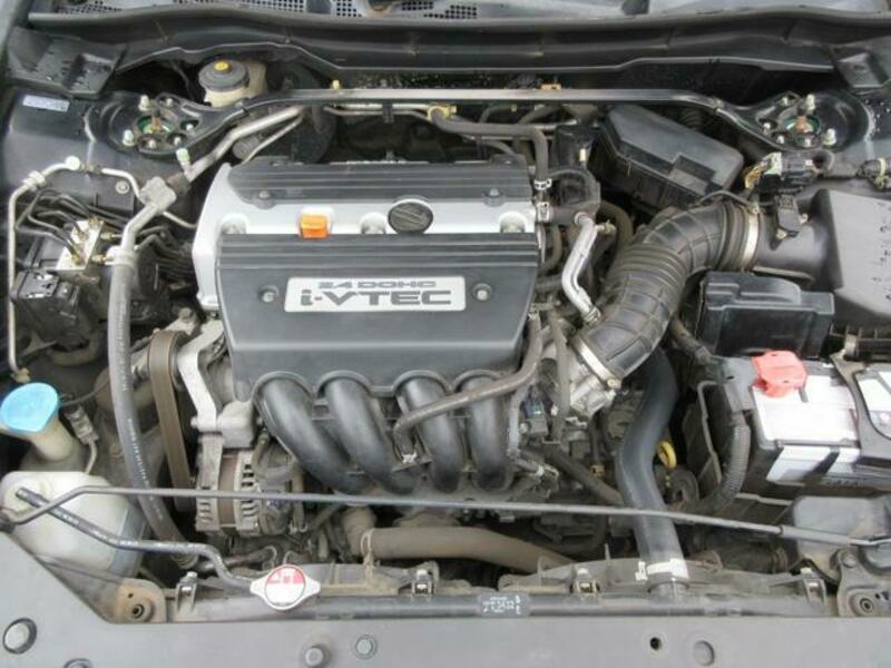 ACCORD