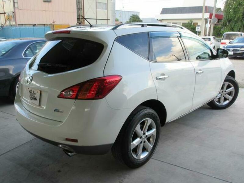 MURANO