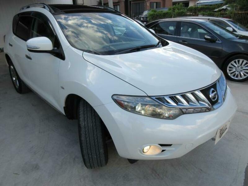 MURANO