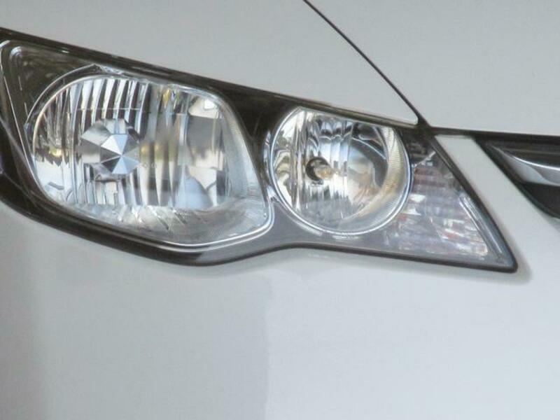 CIVIC HYBRID