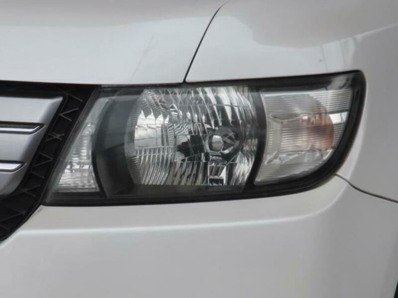 MOBILIO SPIKE