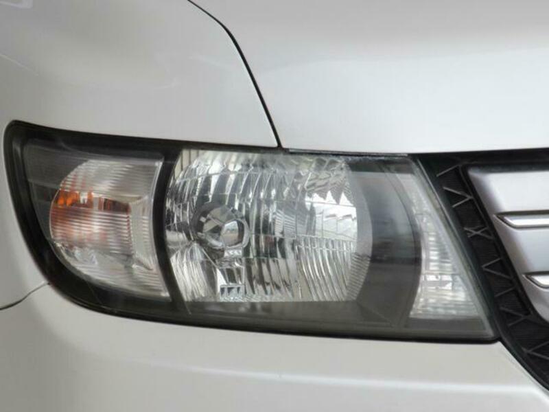 MOBILIO SPIKE