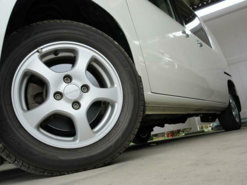 MOBILIO SPIKE