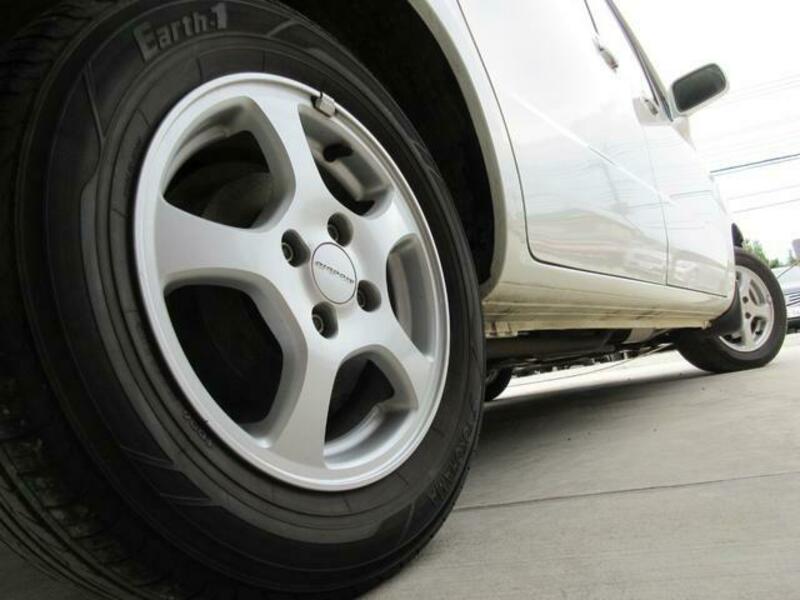 MOBILIO SPIKE
