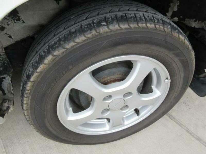 MOBILIO SPIKE
