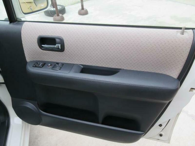 MOBILIO SPIKE