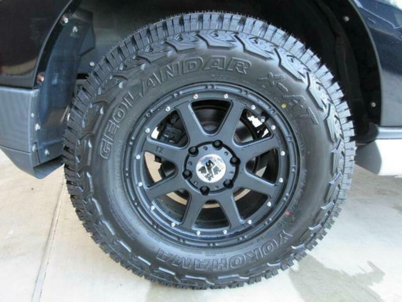 PAJERO