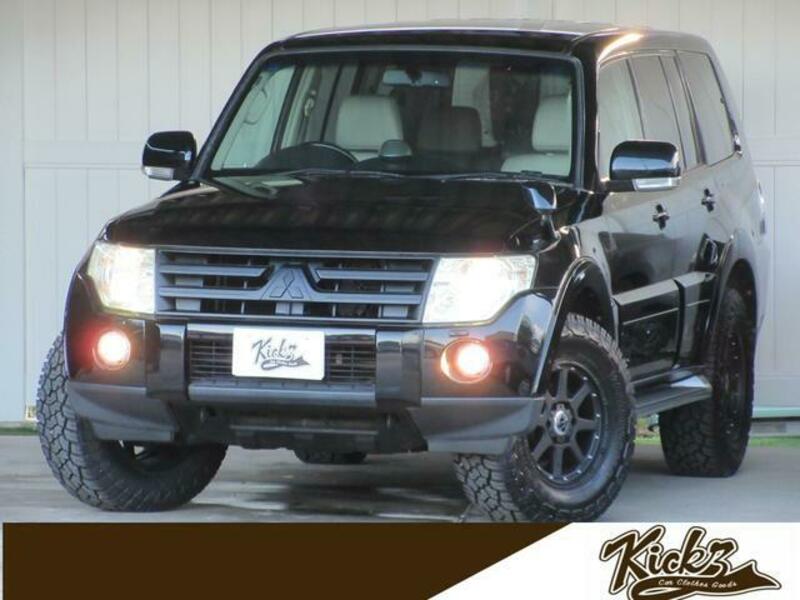PAJERO-0