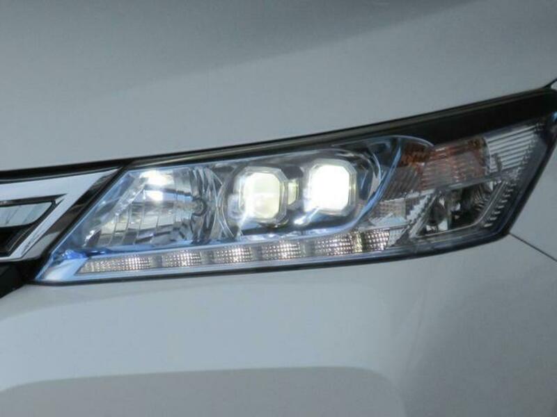 ACCORD HYBRID