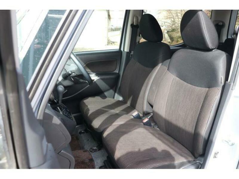 EK SPACE CUSTOM