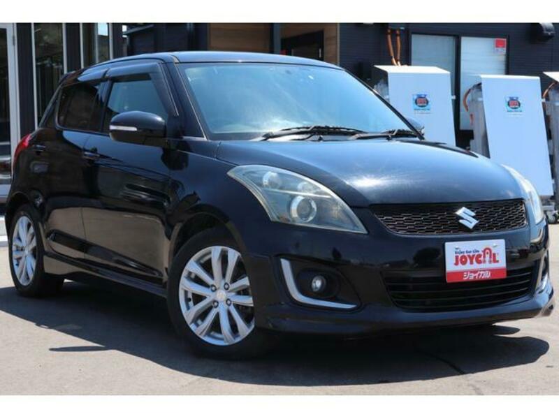 SWIFT