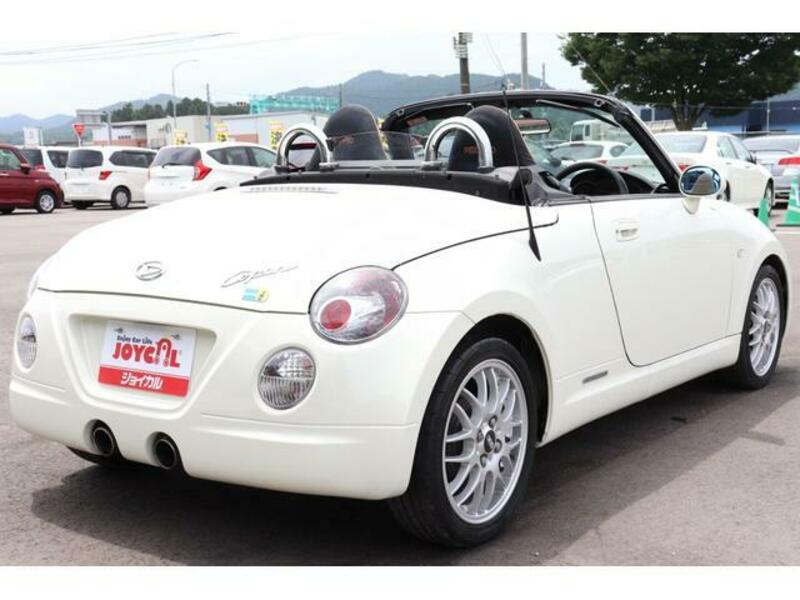 COPEN