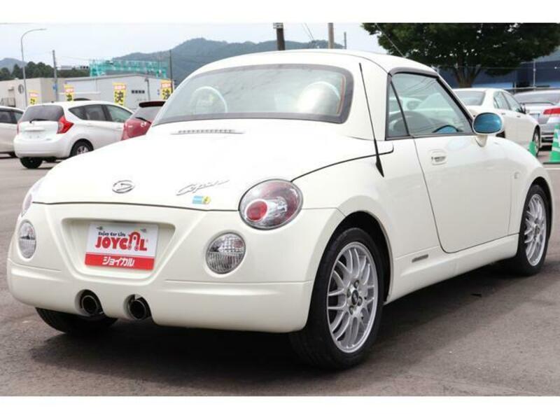 COPEN