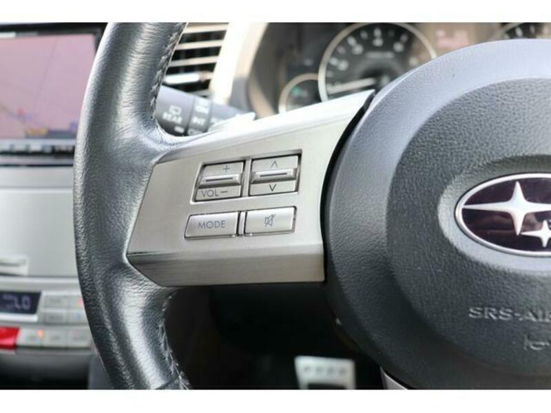 LEGACY B4
