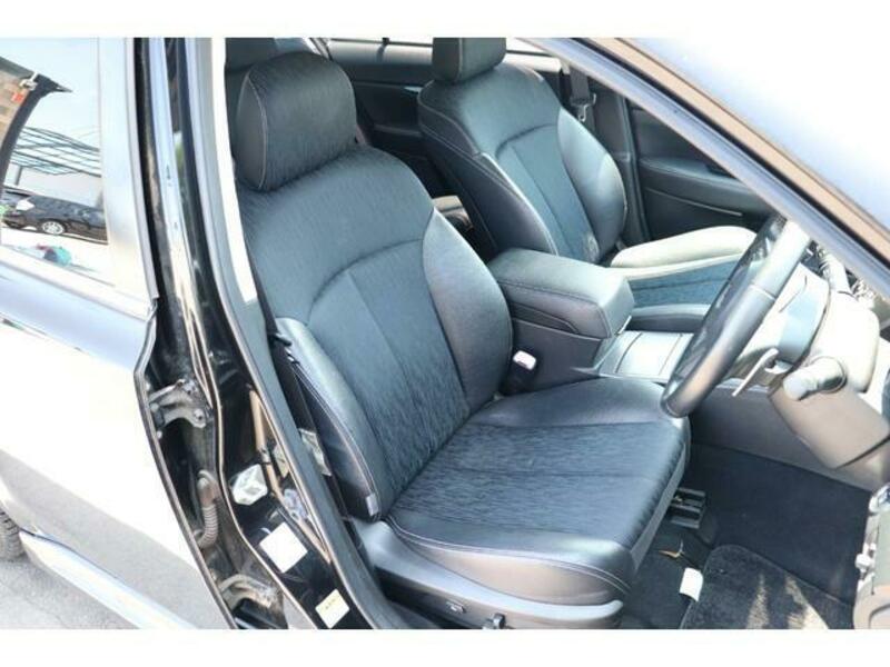 LEGACY B4