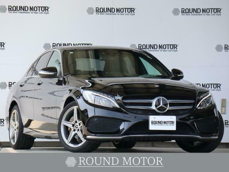 C-CLASS-0
