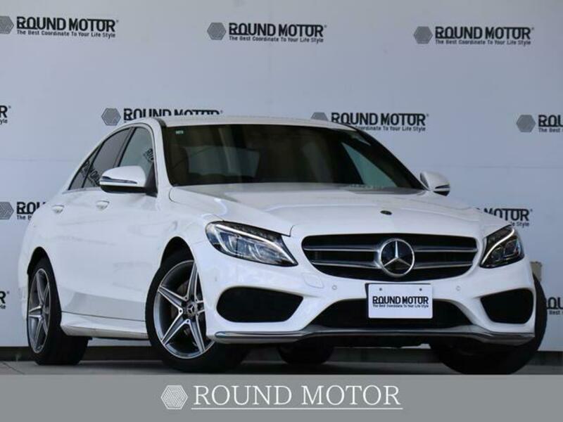 C-CLASS-0