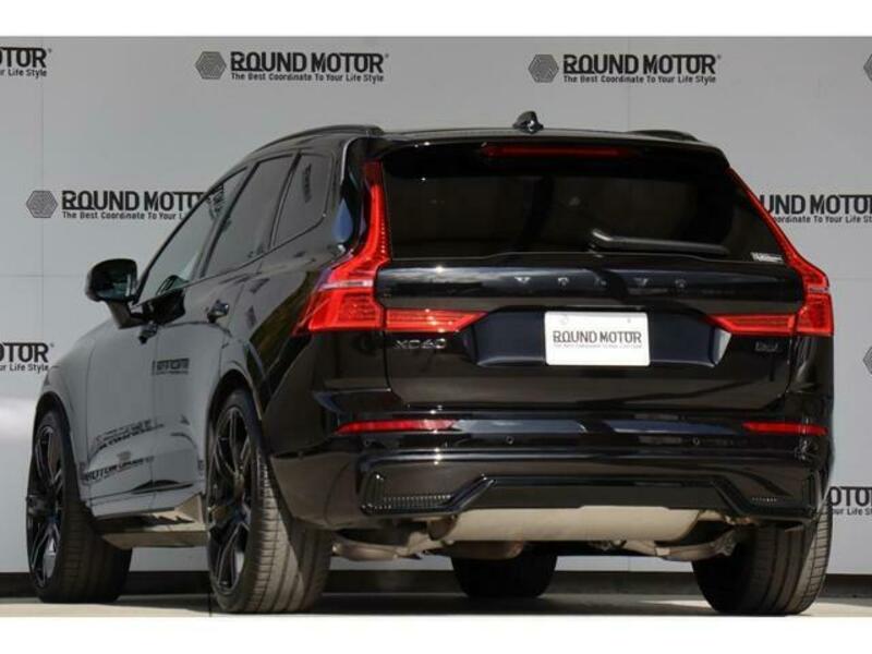 XC60
