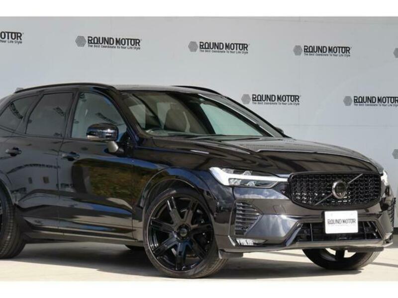 XC60