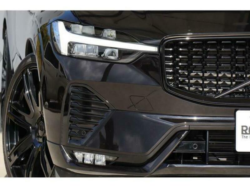 XC60