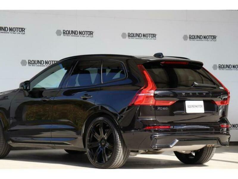 XC60