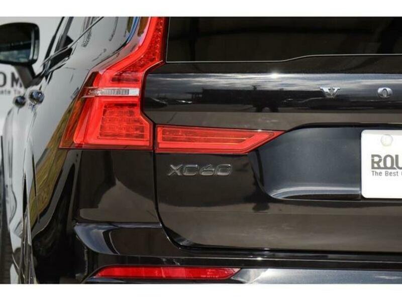 XC60