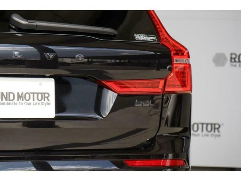 XC60