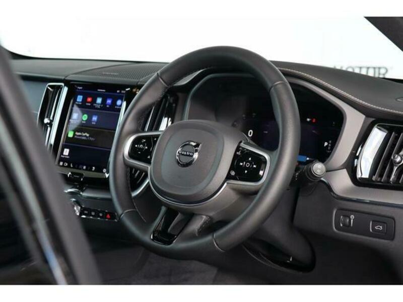 XC60