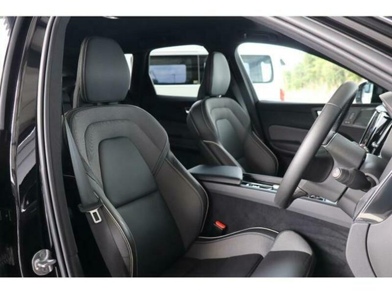 XC60