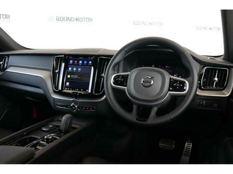 XC60
