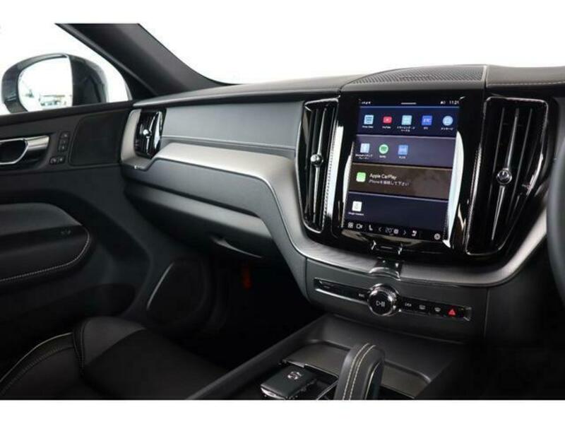 XC60