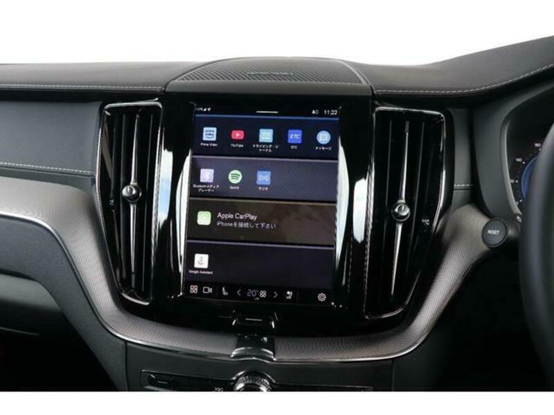 XC60