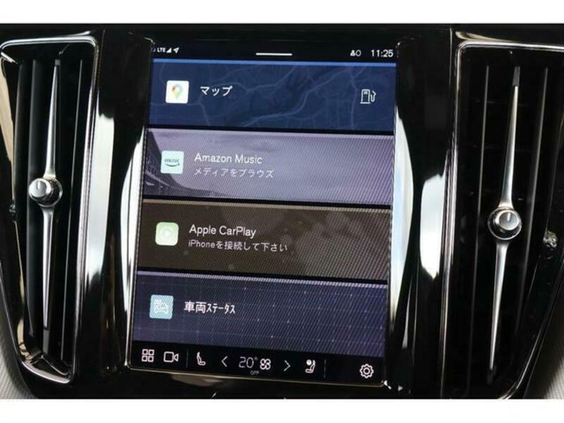 XC60