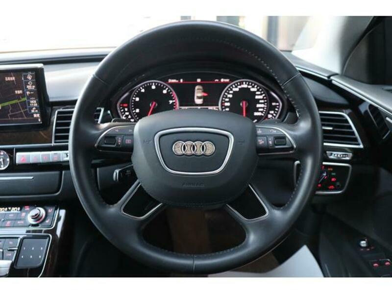 A8