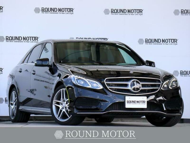 E-CLASS-0
