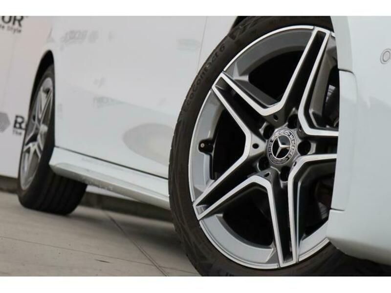 B-CLASS